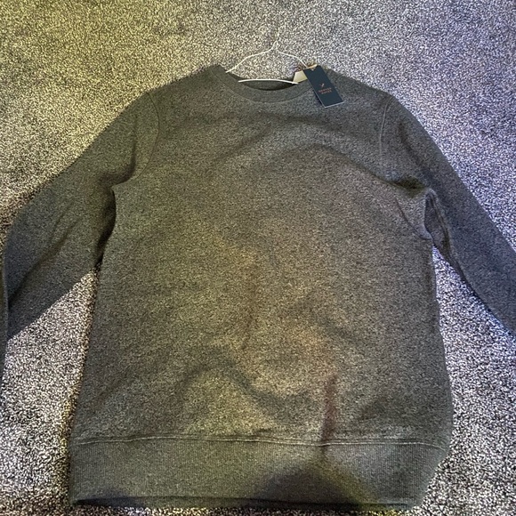 Denver hayes sweatshirt - Picture 1 of 3